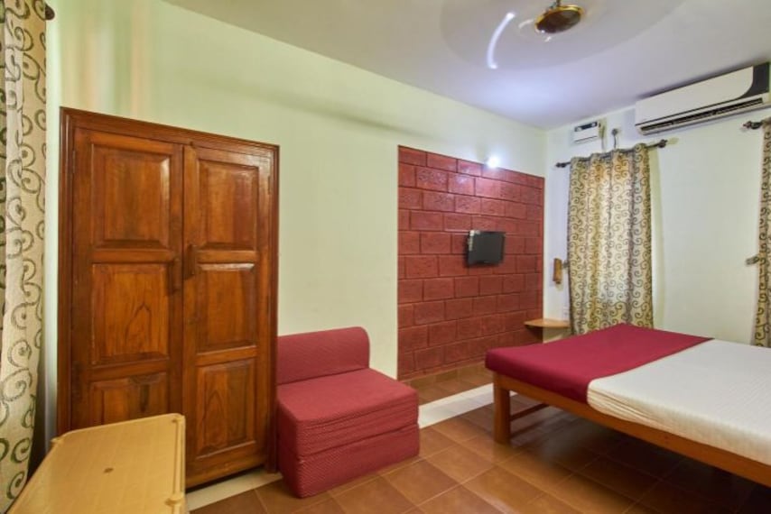 Blue Sea Beach Homes_1